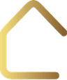 S6 Imóveis